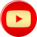 YOUTUBE 教學頻道