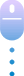 向下滑動